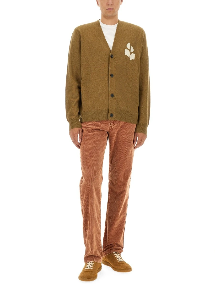 CARDIGAN WITH LOGO.webp