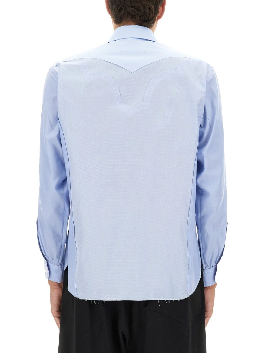 COTTON SHIRT.webp