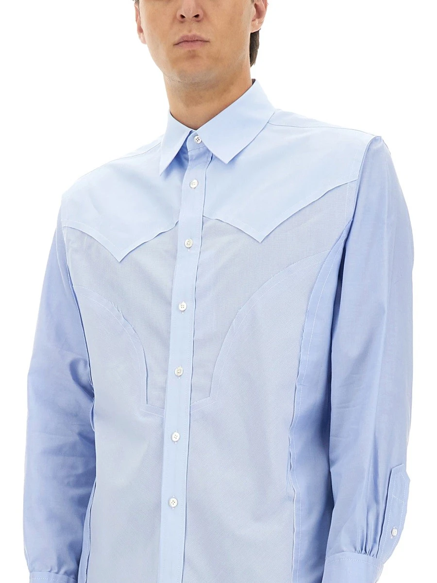 COTTON SHIRT.webp