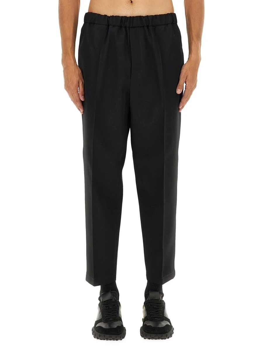 TAPERED PANTS.webp