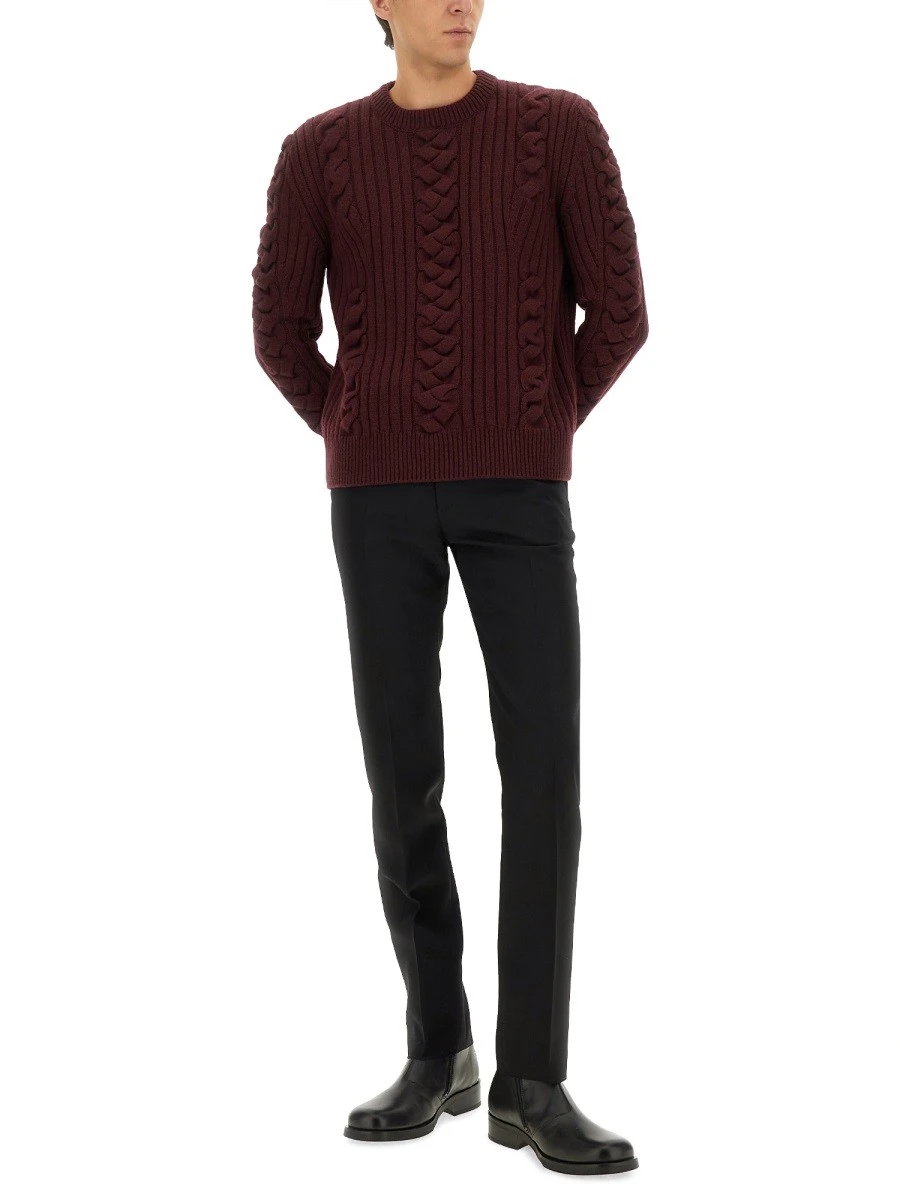 WOOL SWEATER.webp