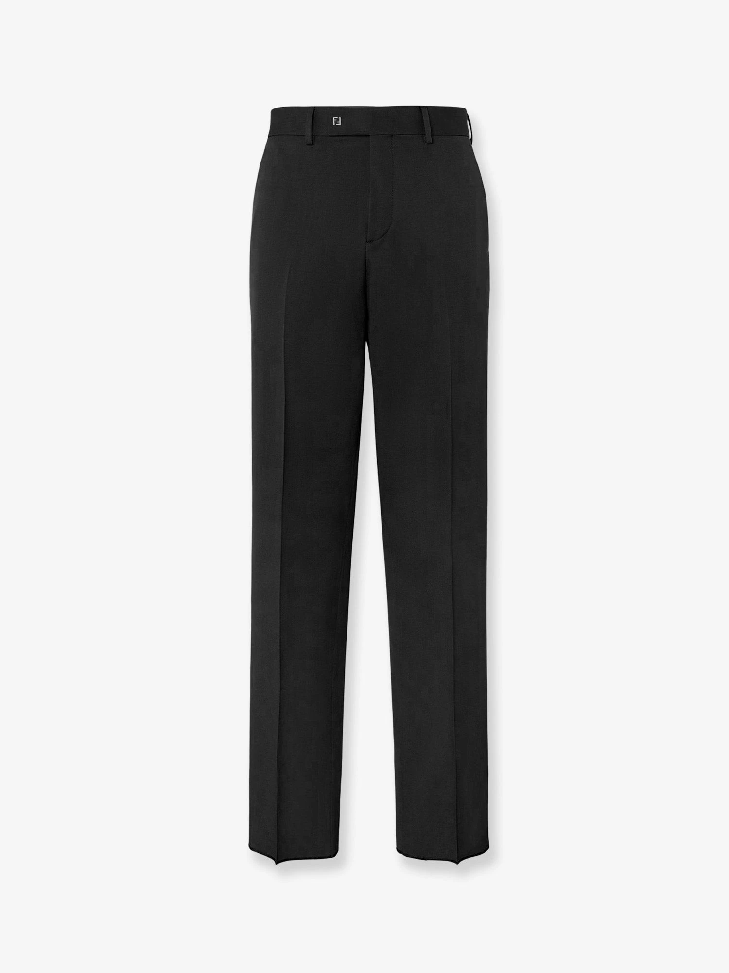 Virgin wool trousers.webp