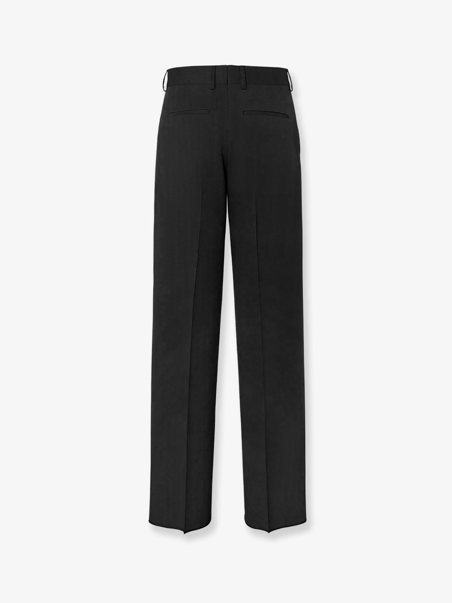 Virgin wool trousers.webp