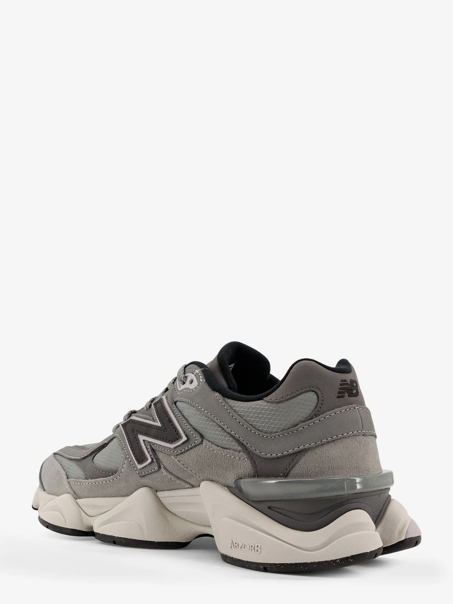 9060 low-top mesh sneakers.webp