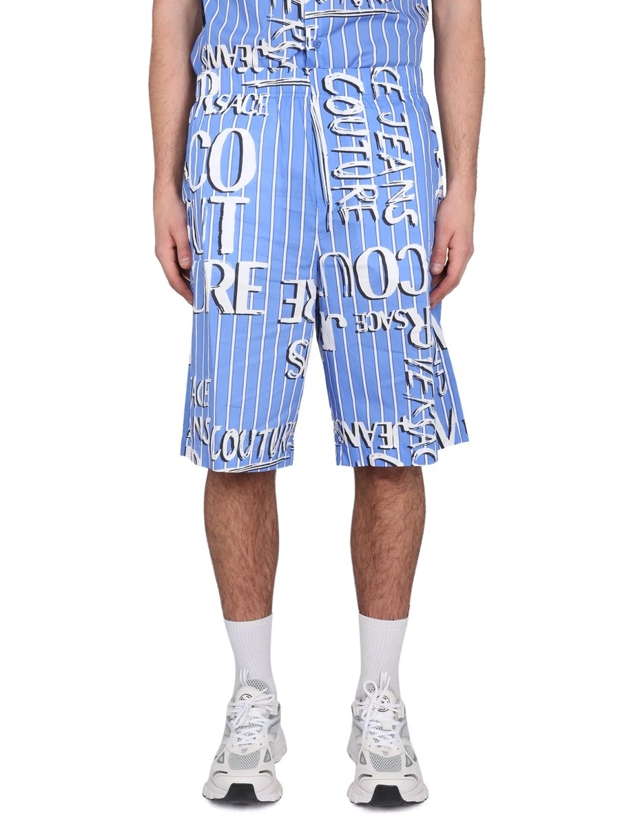 BERMUDA WITH LOGO.webp