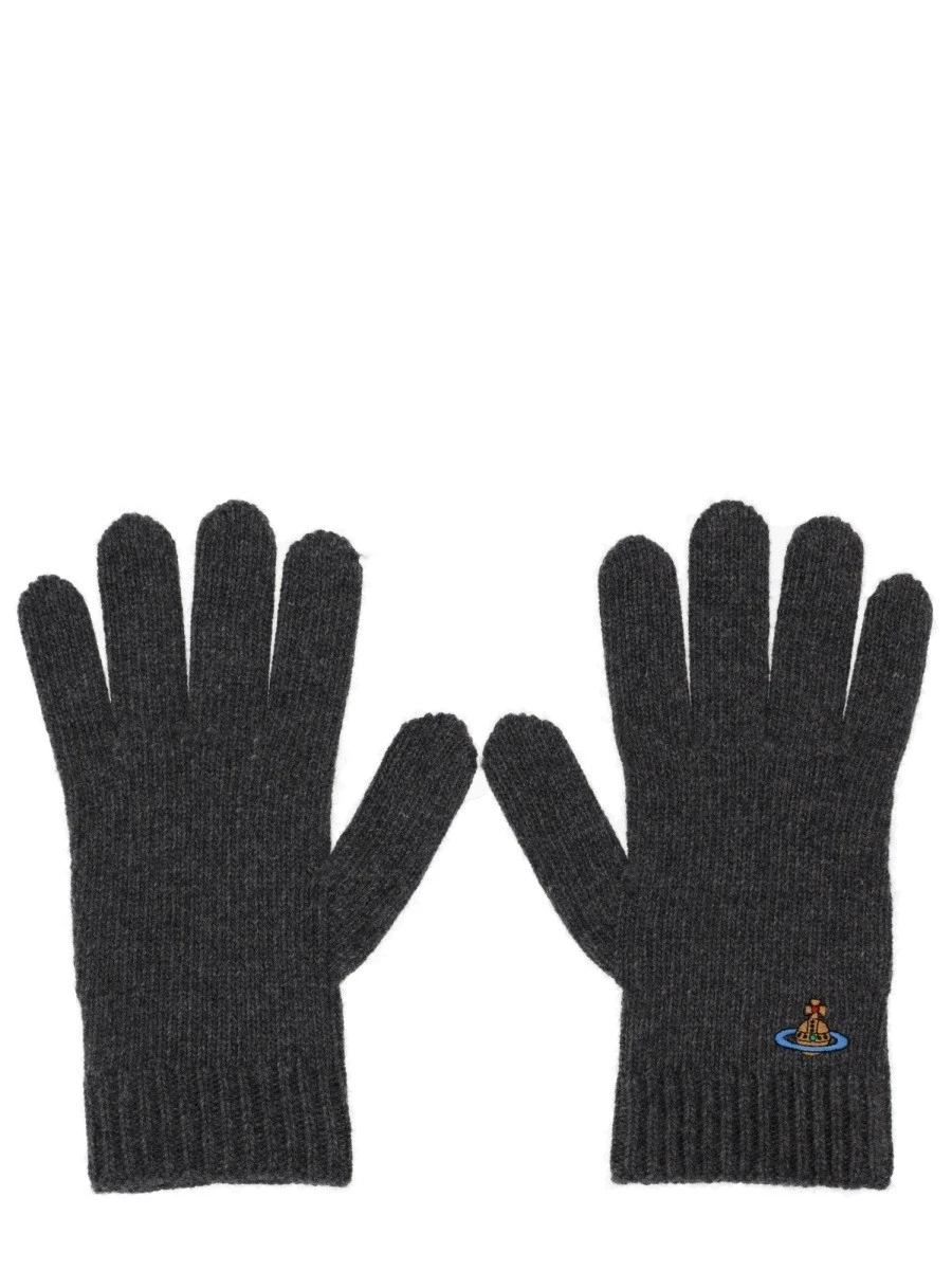 GLOVES WITH ORB EMBROIDERY.webp