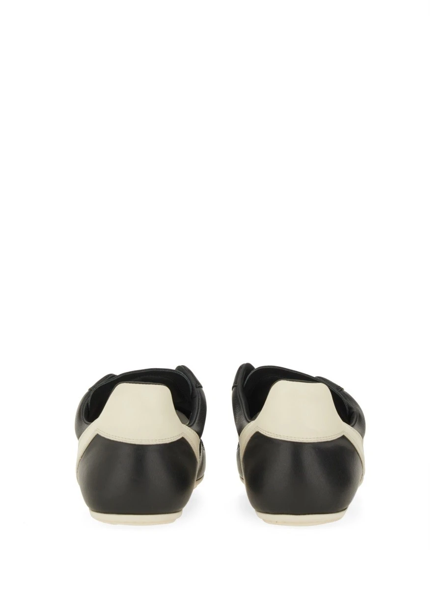 "MINIMAL SNEAK" SNEAKER.webp