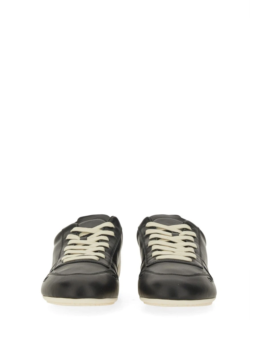 "MINIMAL SNEAK" SNEAKER.webp
