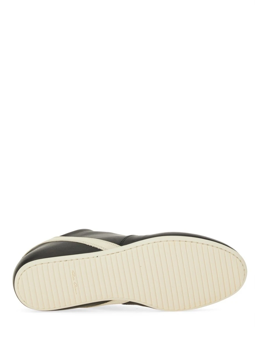 "MINIMAL SNEAK" SNEAKER.webp