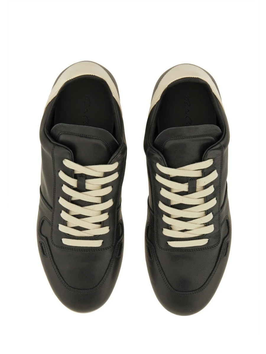 "MINIMAL SNEAK" SNEAKER.webp