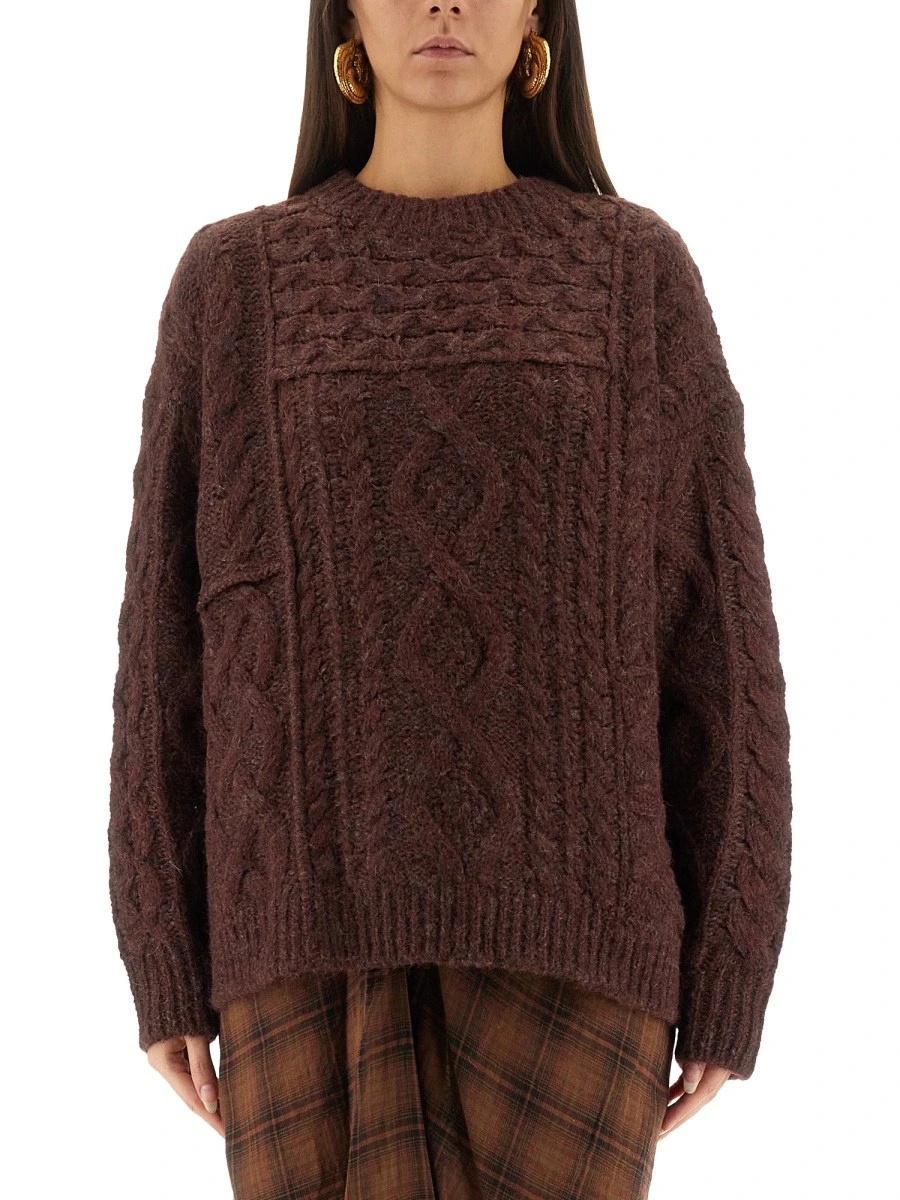 "DEOTTILLE" SWEATER.webp