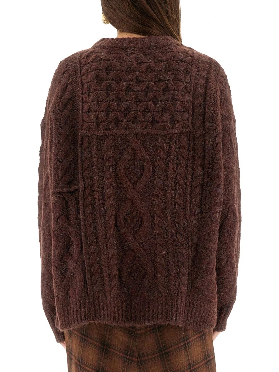 "DEOTTILLE" SWEATER.webp