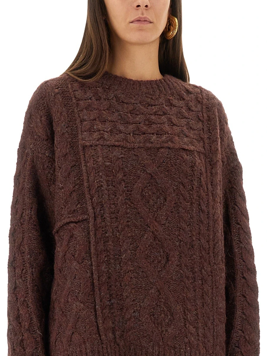 "DEOTTILLE" SWEATER.webp