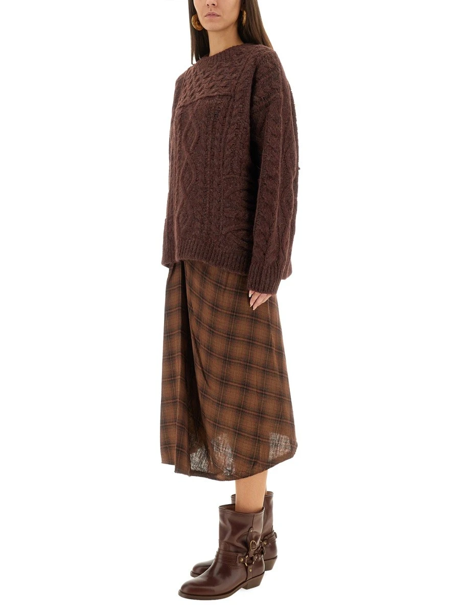 "DEOTTILLE" SWEATER.webp