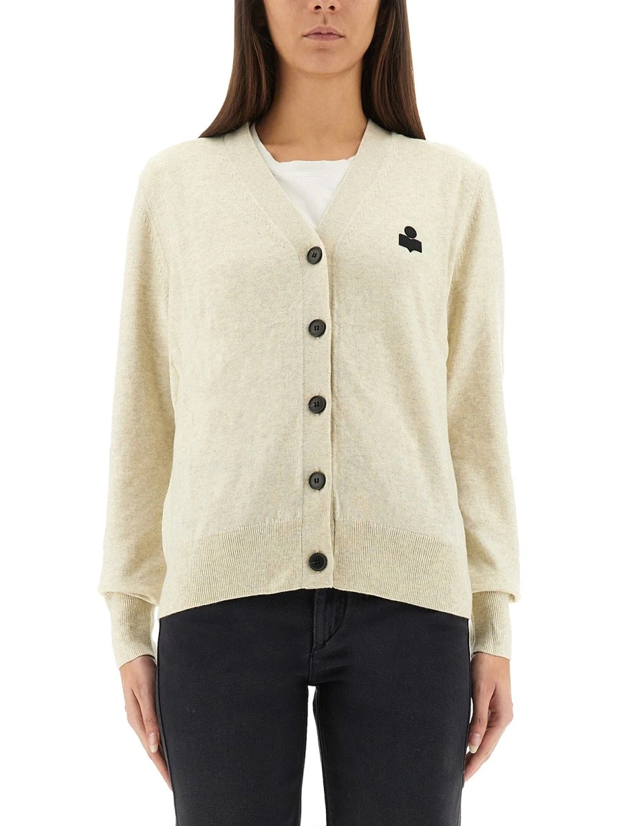 CARDIGAN "KARIN" WITH LOGO.webp