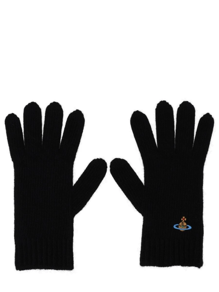 GLOVES WITH ORB EMBROIDERY.webp
