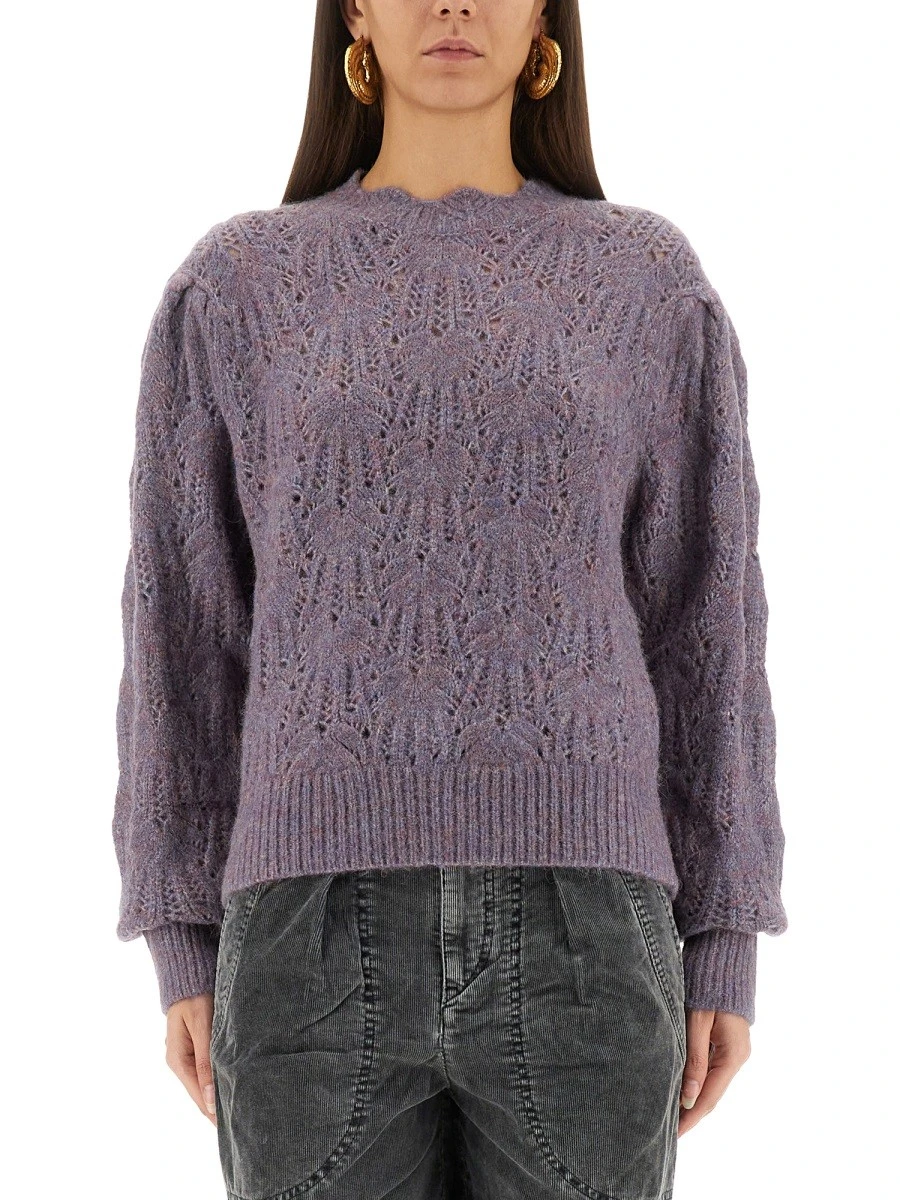 "CELESTINE" SWEATER.webp