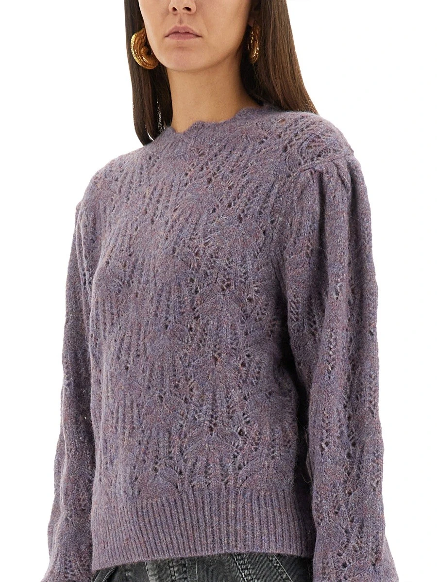 "CELESTINE" SWEATER.webp