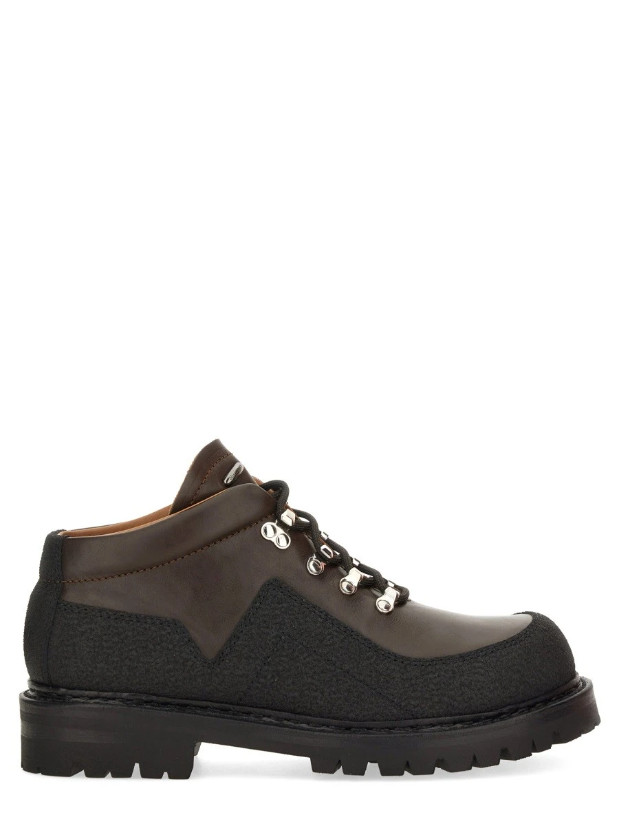 LEATHER "QUEST" SHOE.webp