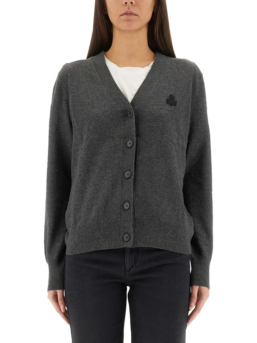 CARDIGAN "KARIN".webp