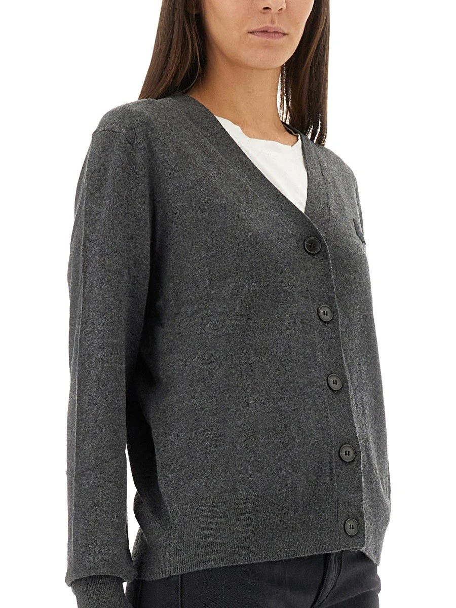 CARDIGAN "KARIN".webp