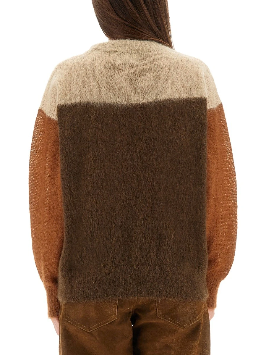 "MADELINE" SWEATER.webp