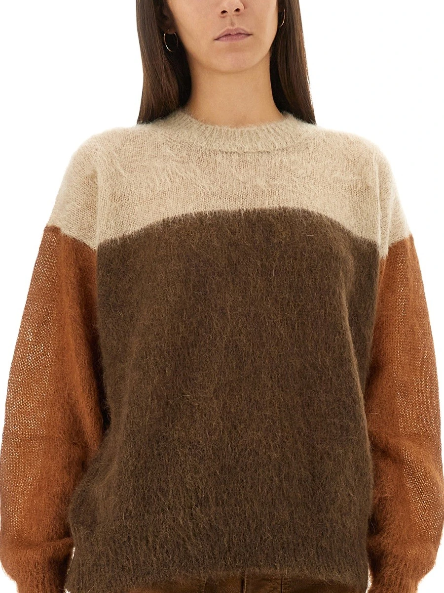"MADELINE" SWEATER.webp