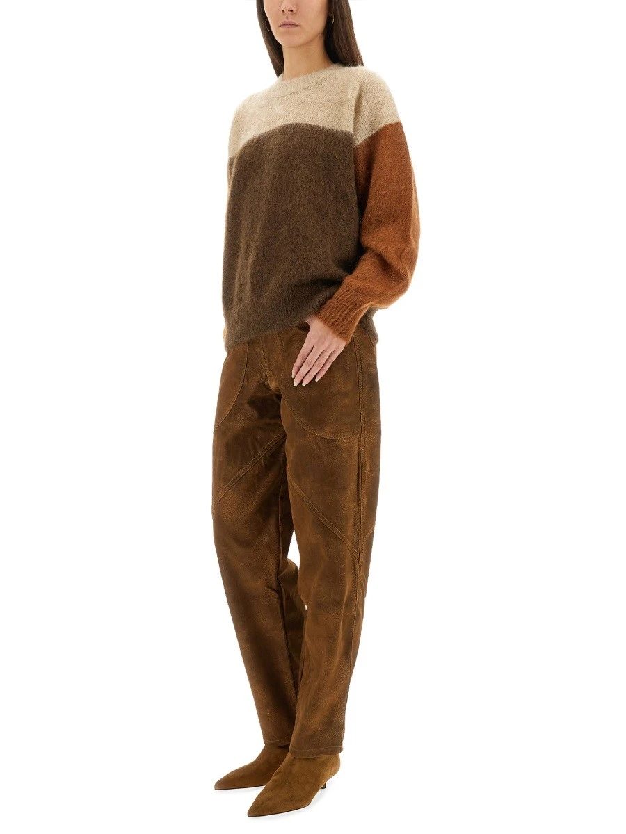 "MADELINE" SWEATER.webp