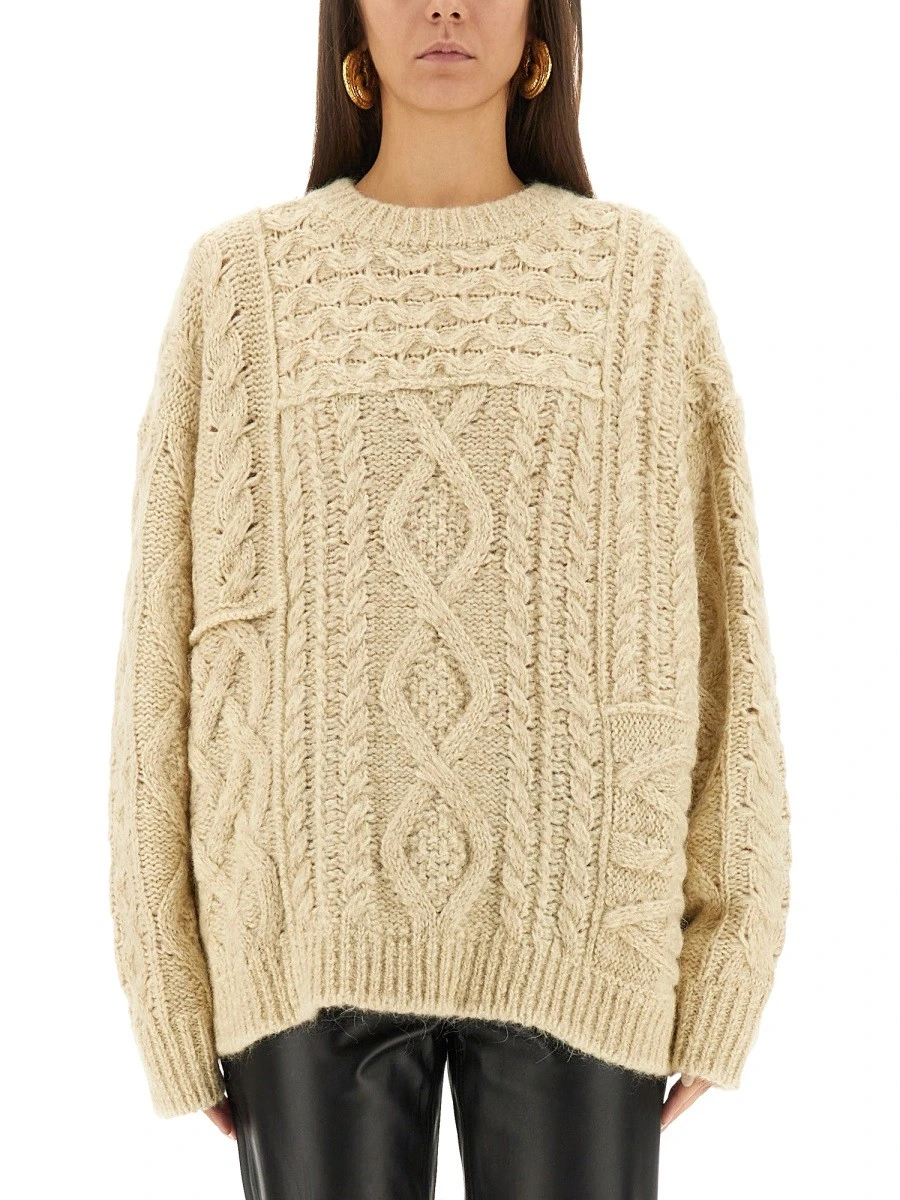 "DEOTTILLE" SWEATER.webp