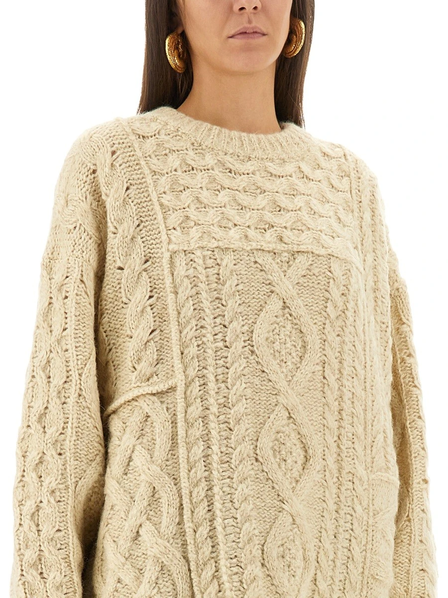 "DEOTTILLE" SWEATER.webp