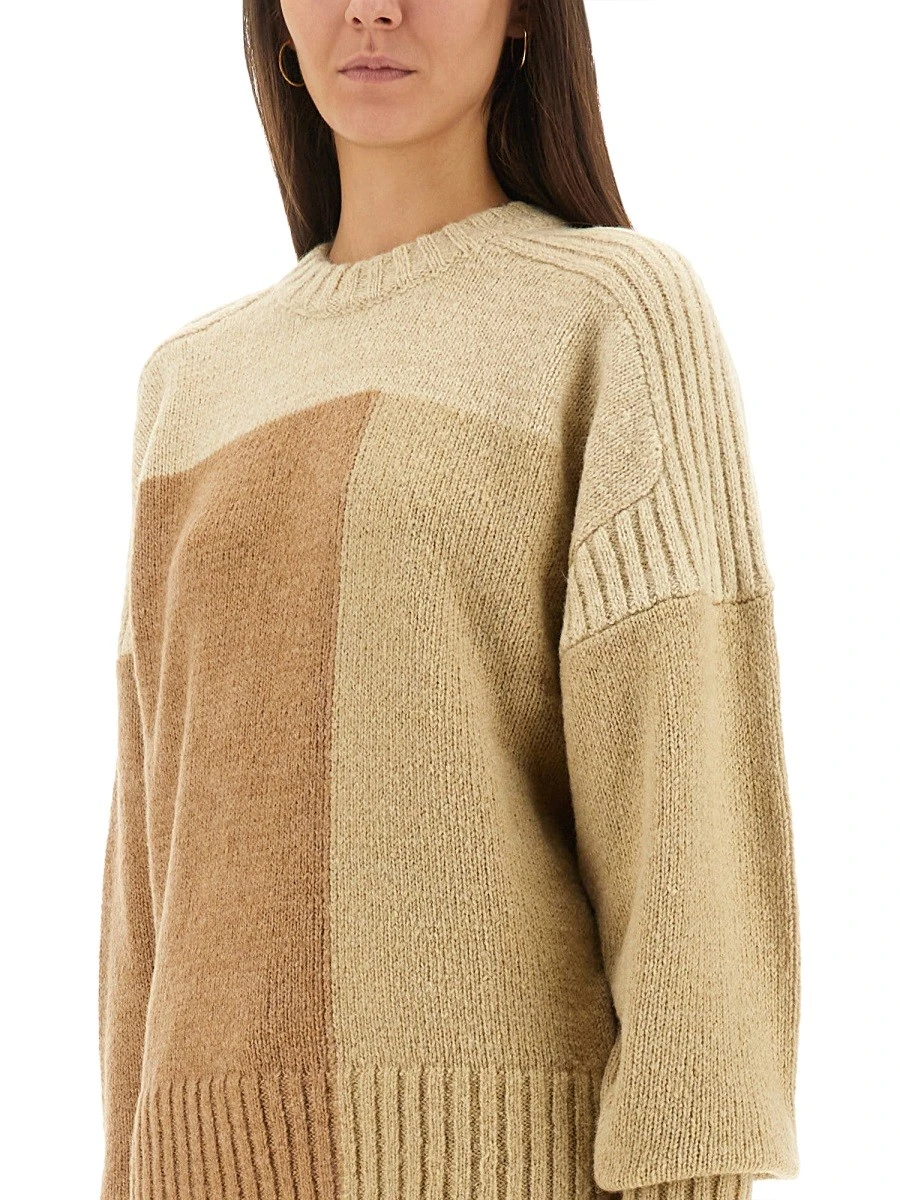 SWEATER "DARYL".webp