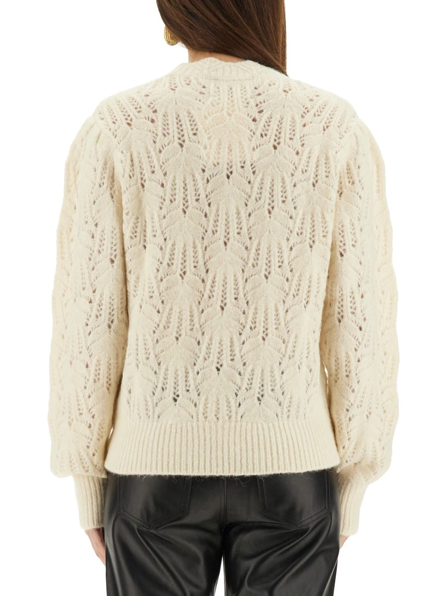 "CELESTINE" SWEATER.webp