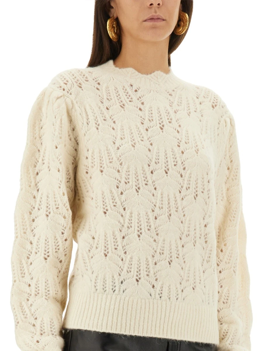 "CELESTINE" SWEATER.webp
