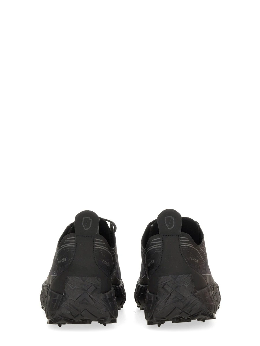 SNEAKER "001A-M".webp