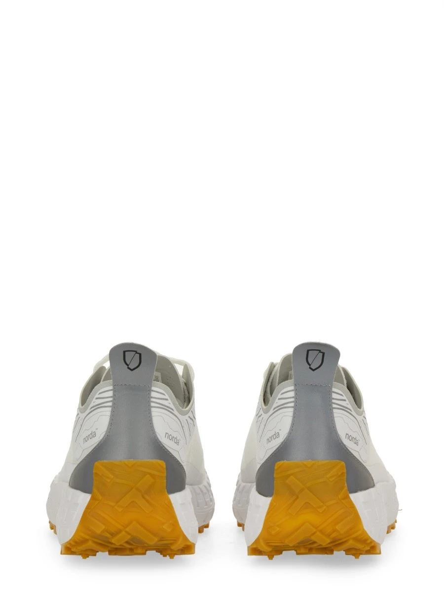 SNEAKER "001A-M".webp