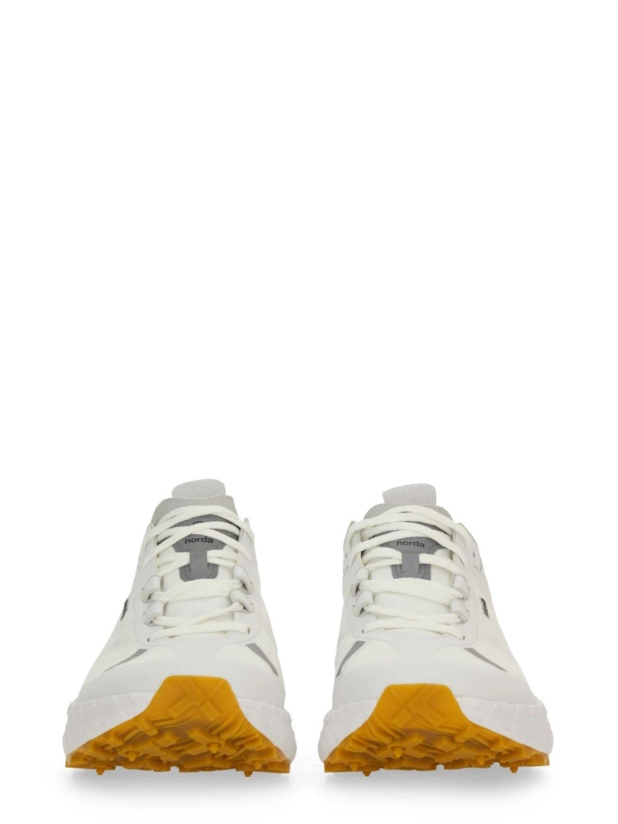 SNEAKER "001A-M".webp