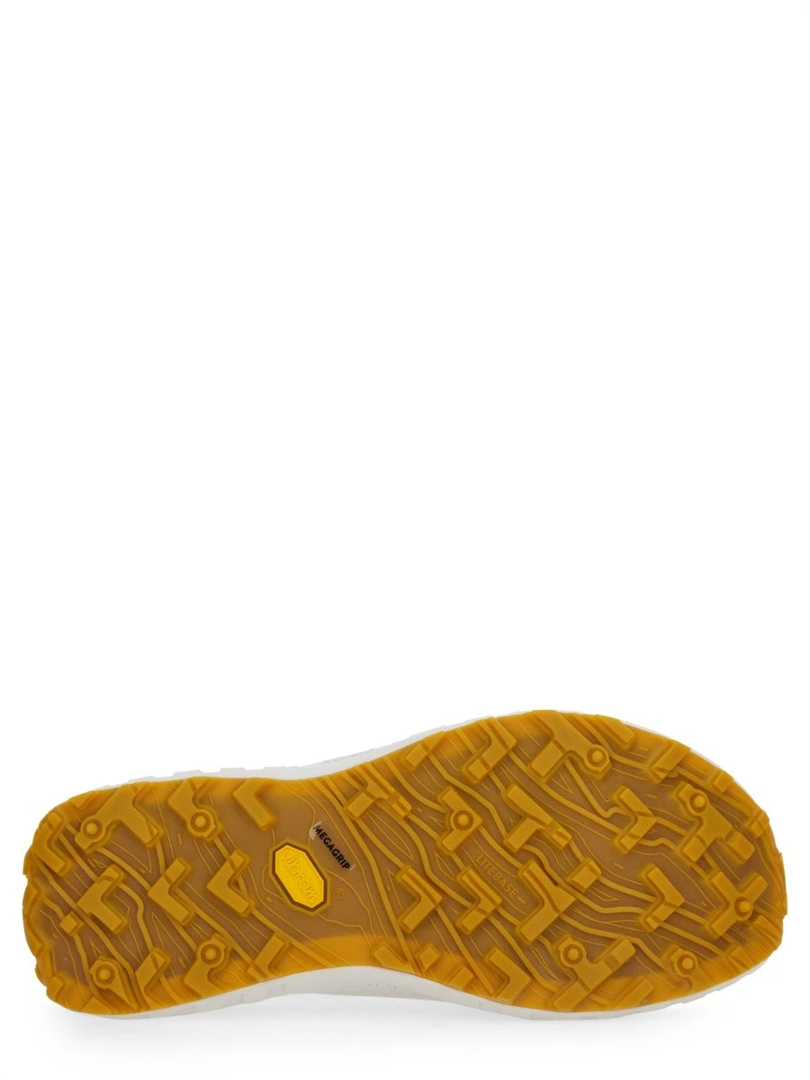 SNEAKER "001A-M".webp