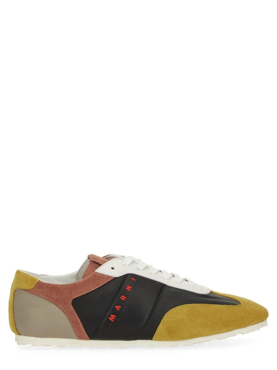 LEATHER SNEAKER.webp