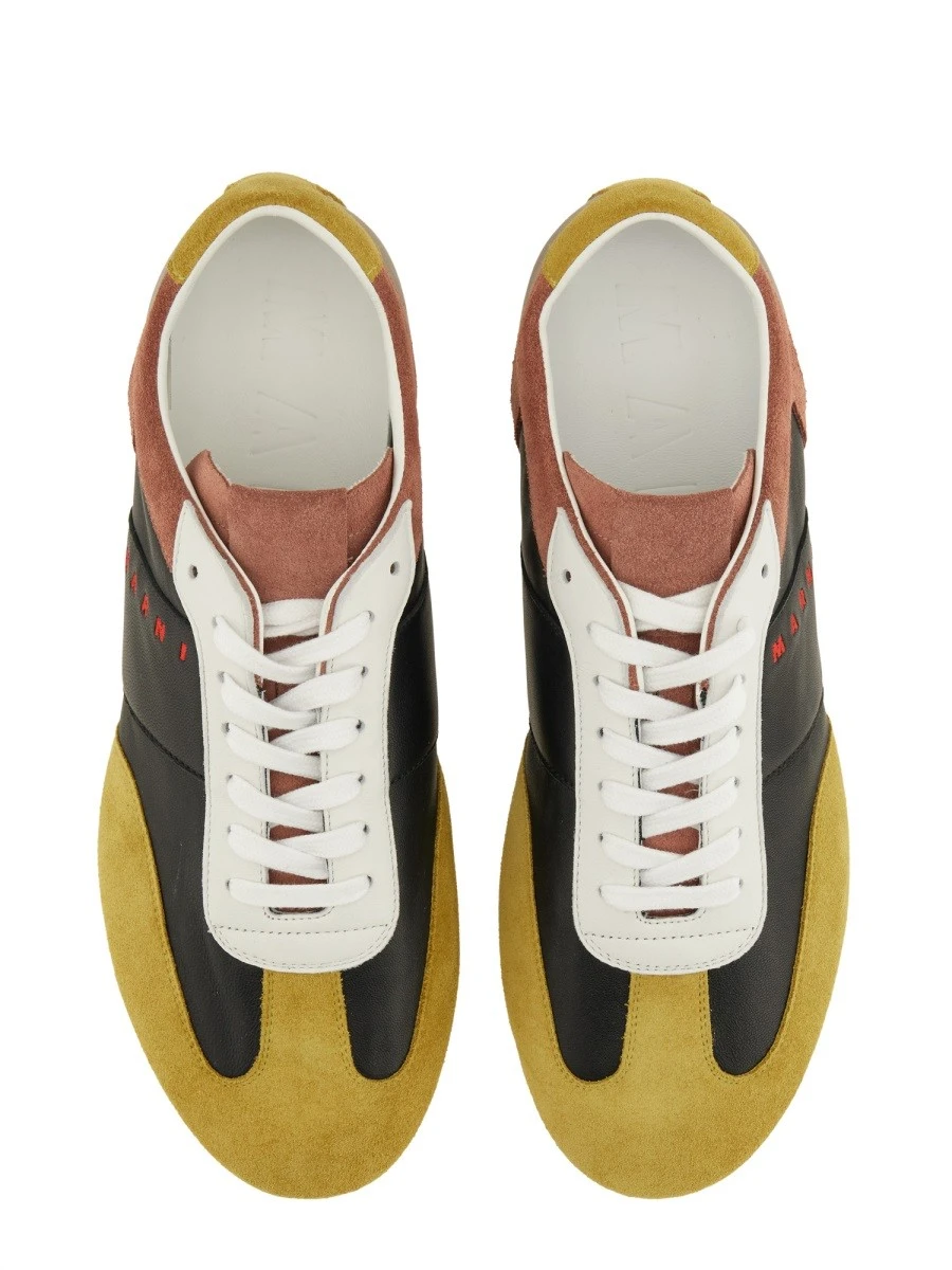 LEATHER SNEAKER.webp