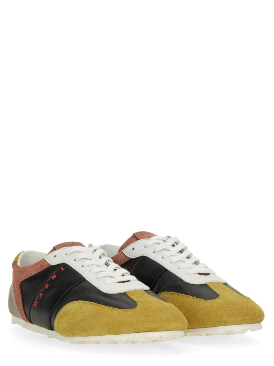 LEATHER SNEAKER.webp