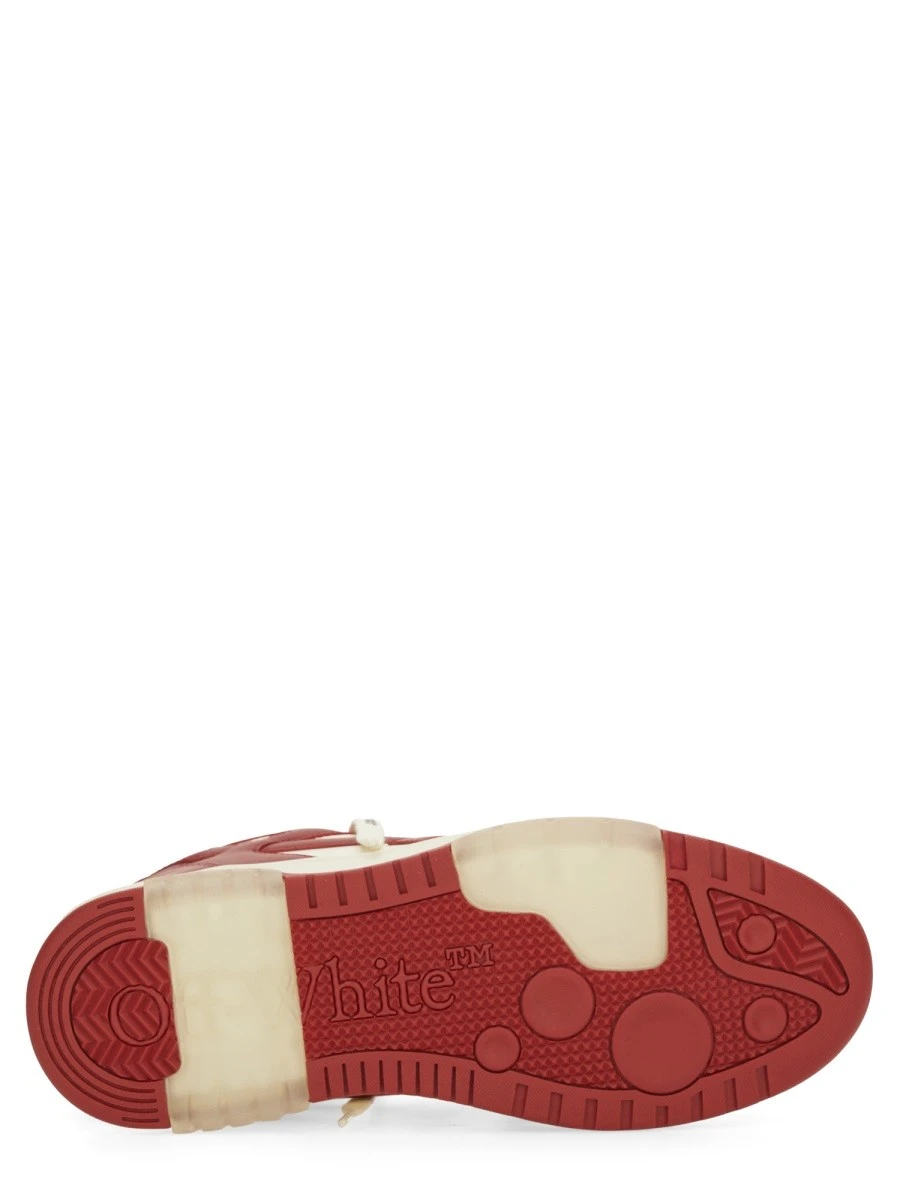 "OUT OF OFFICE" SNEAKER.webp