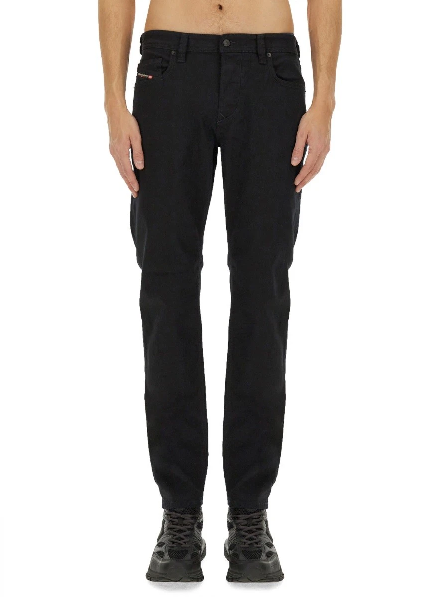 "1986 LARKEE-BEEX" JEANS.webp