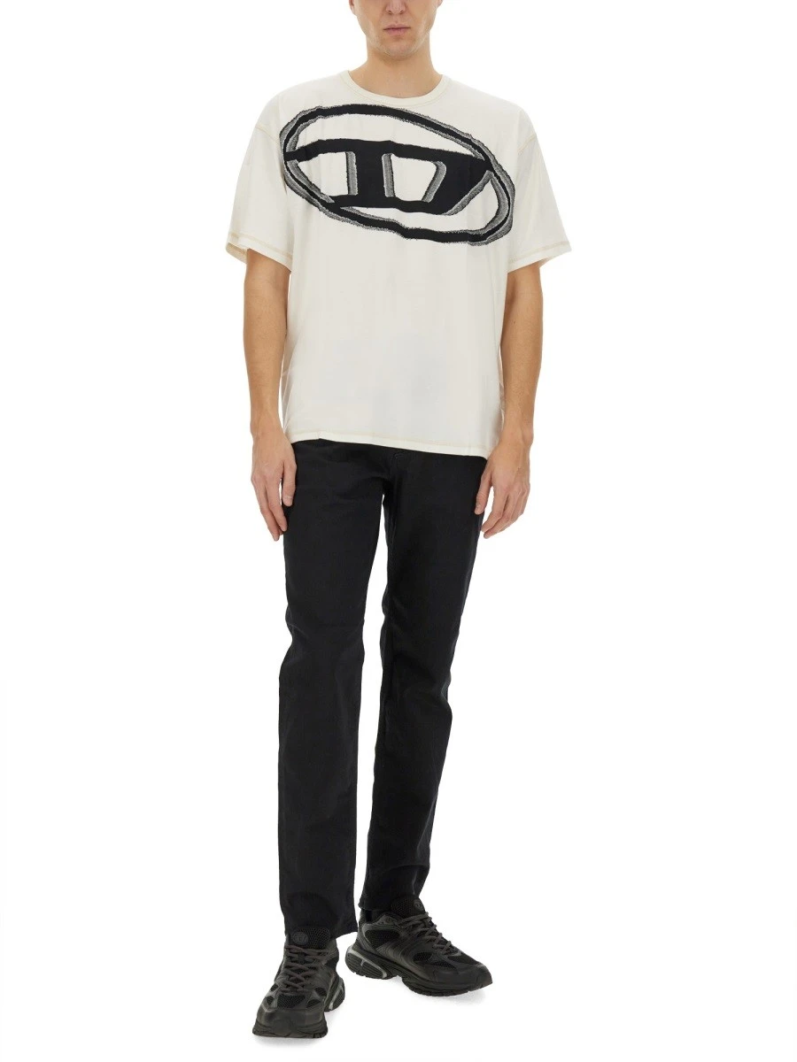 "1986 LARKEE-BEEX" JEANS.webp