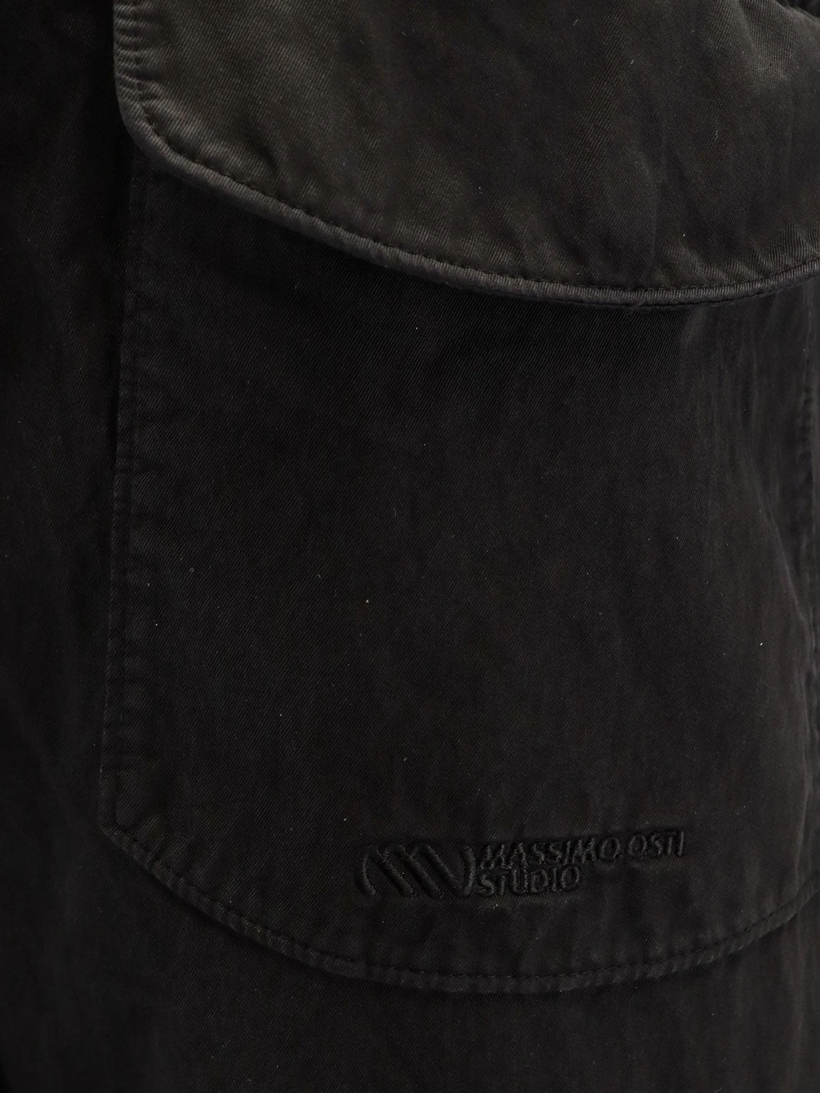 CARDIGAN "KARIN".webp