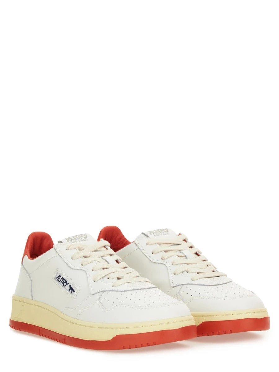 "MEDALIST LOW" SNEAKER.webp