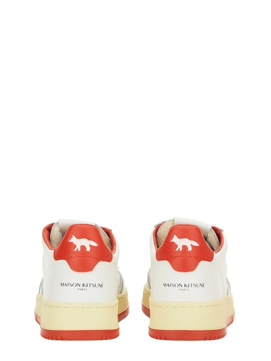 "MEDALIST LOW" SNEAKER.webp