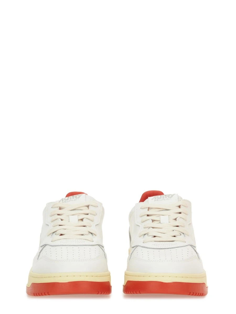 "MEDALIST LOW" SNEAKER.webp