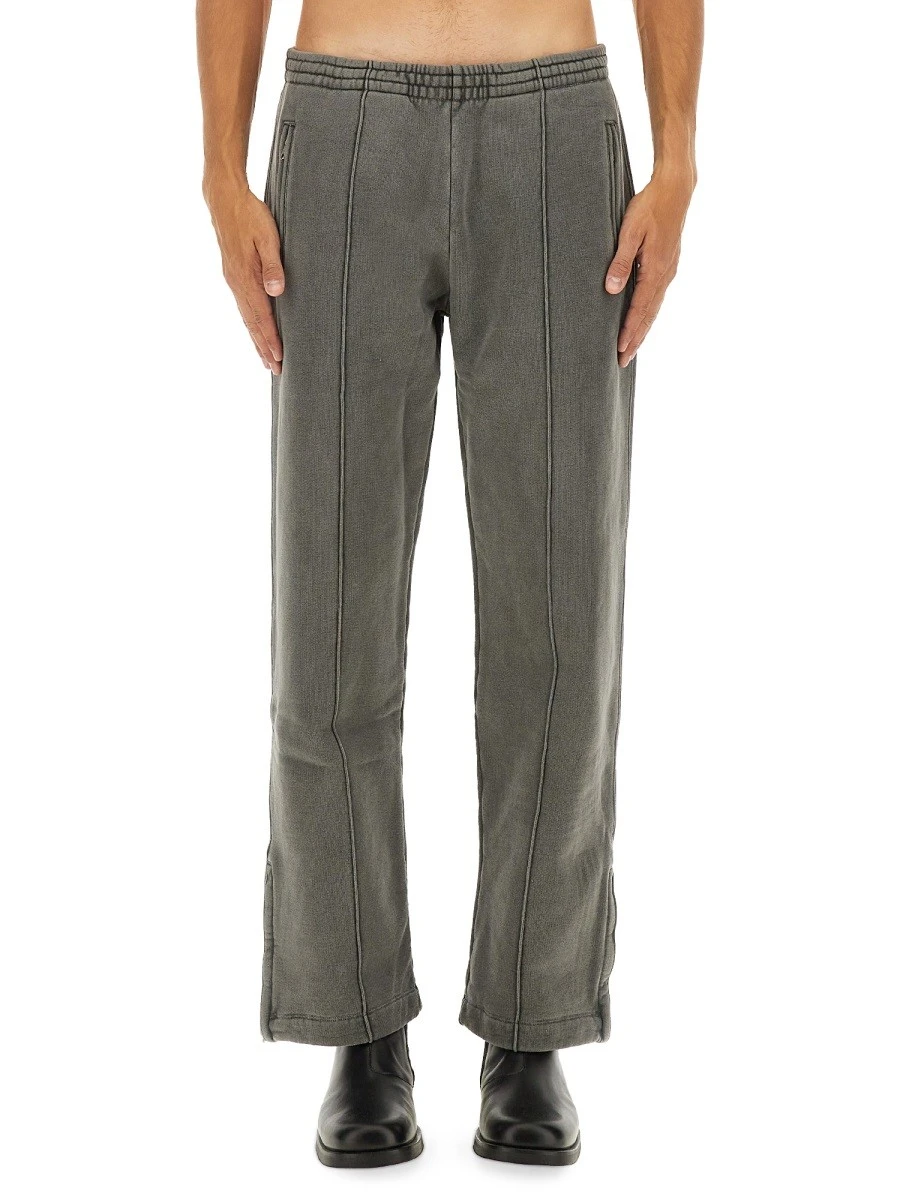 FLEECE PANTS.webp
