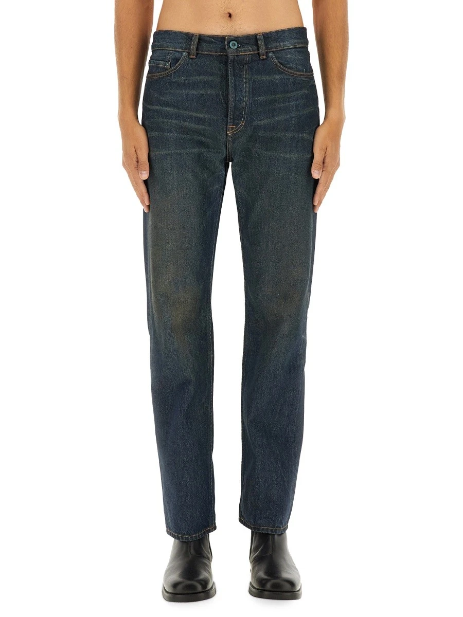 PANTS "FIRST CUT".webp