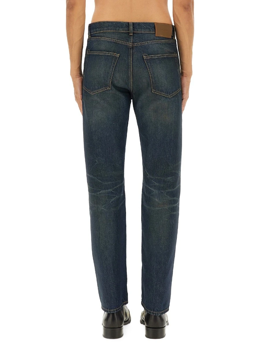 PANTS "FIRST CUT".webp